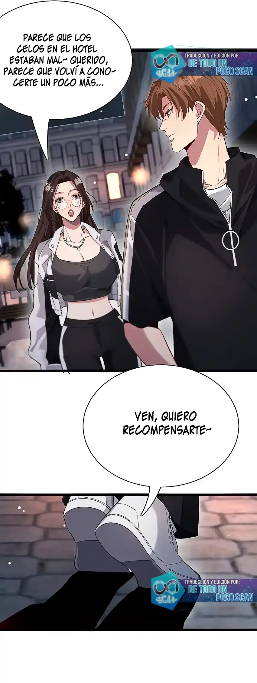 Página 11