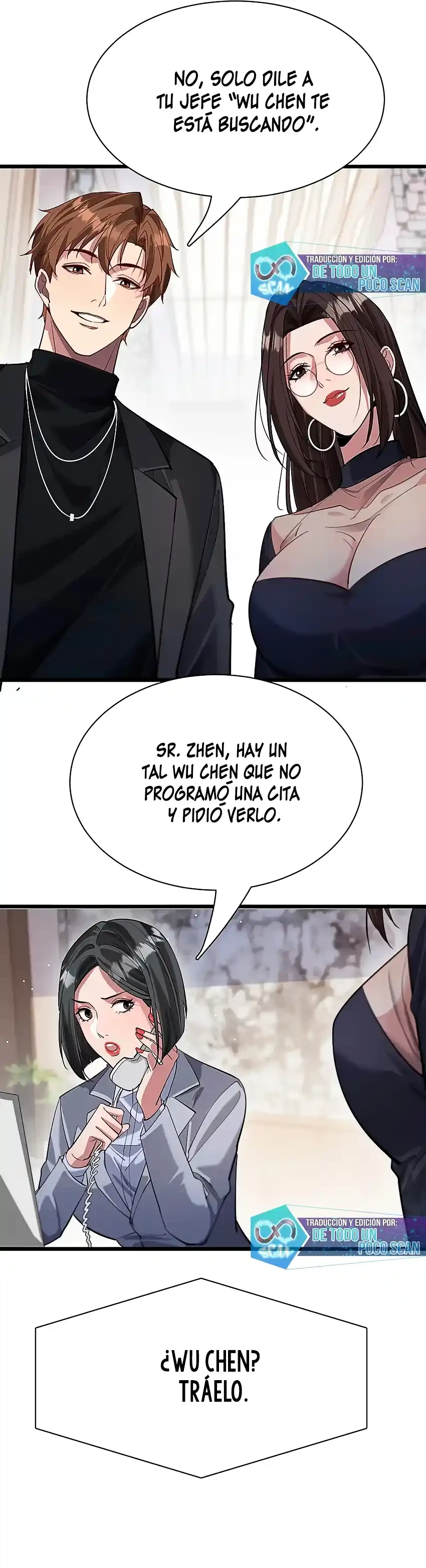 Página 14