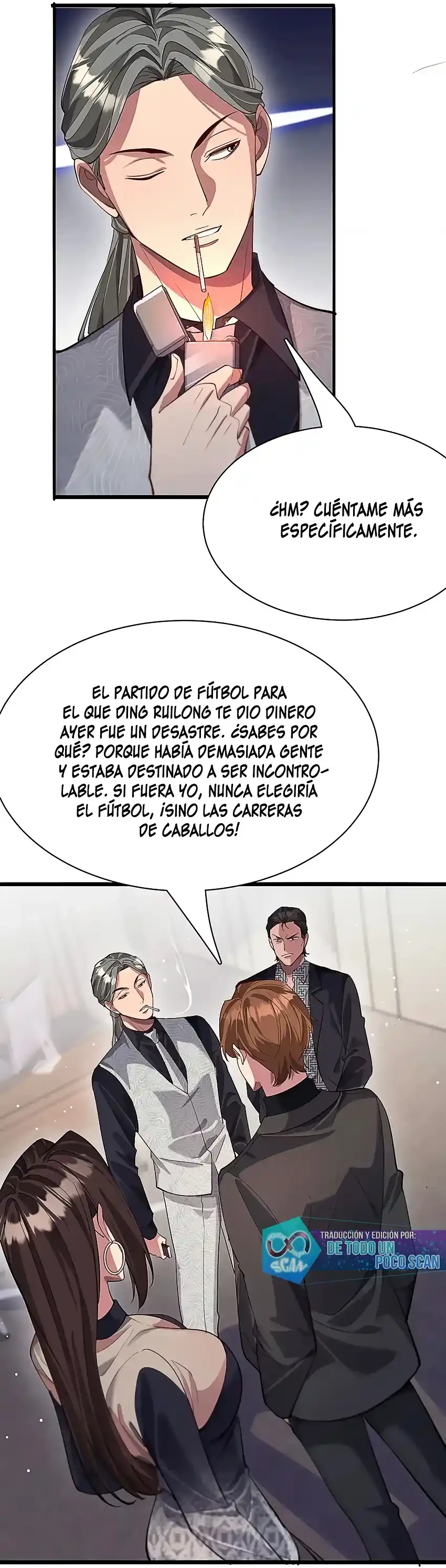 Página 18