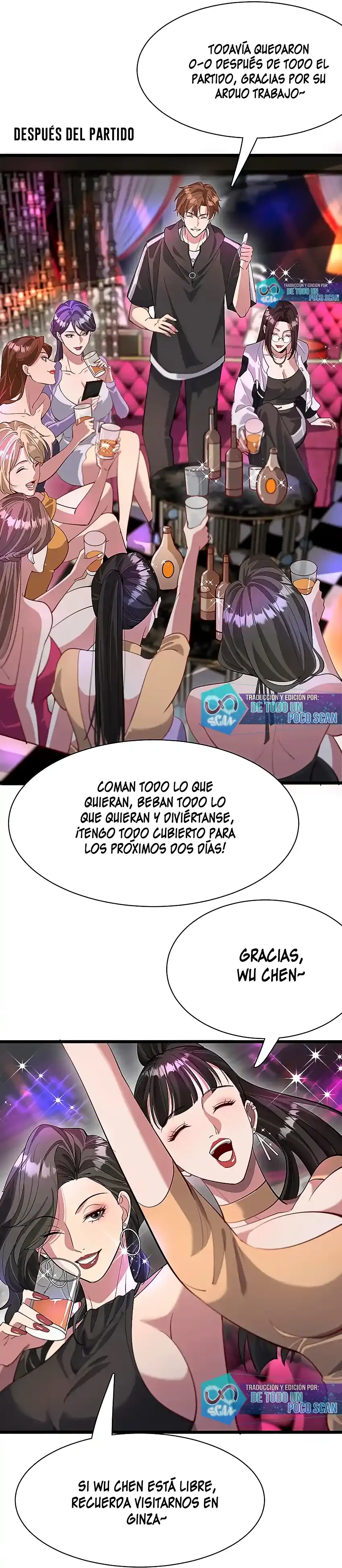 Página 2