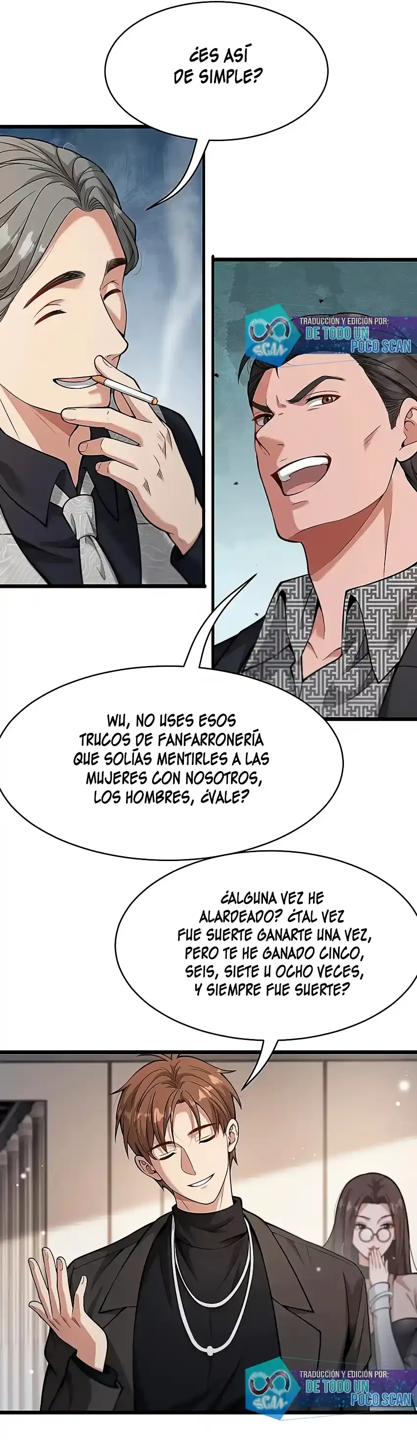 Página 21