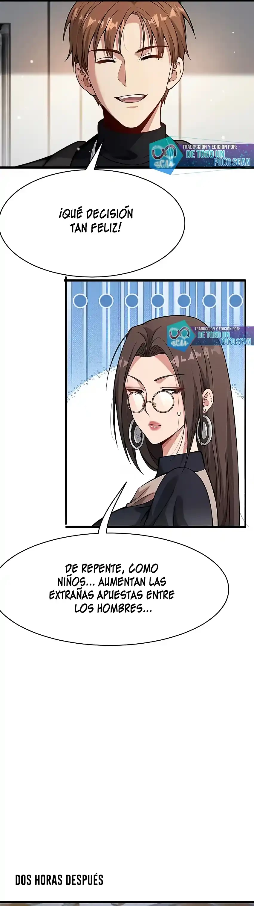 Página 24