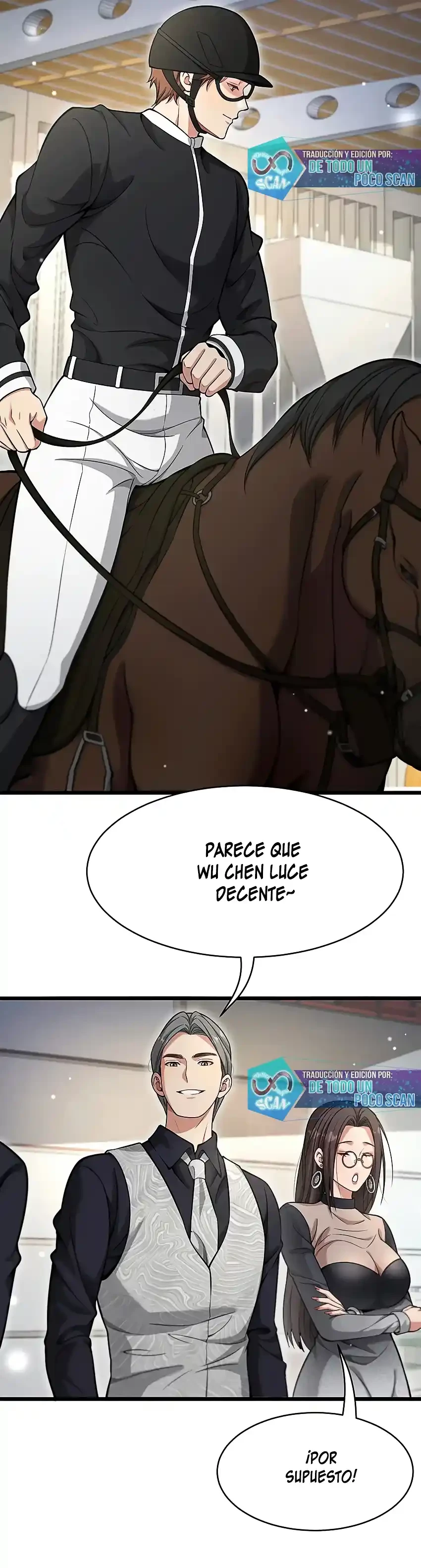 Página 25