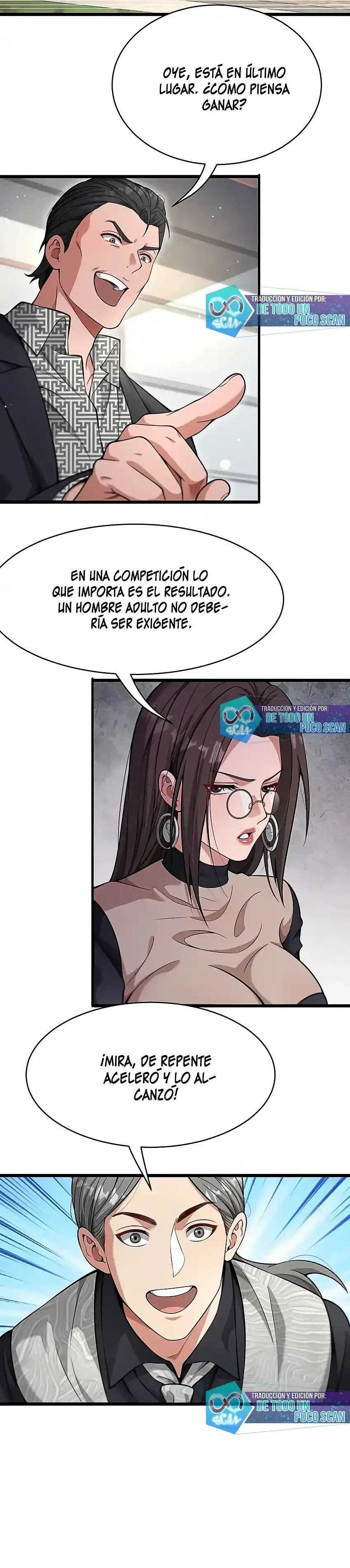 Página 27
