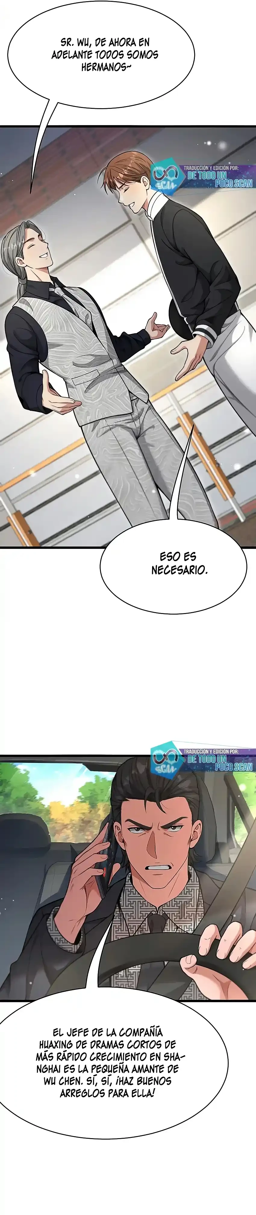 Página 31