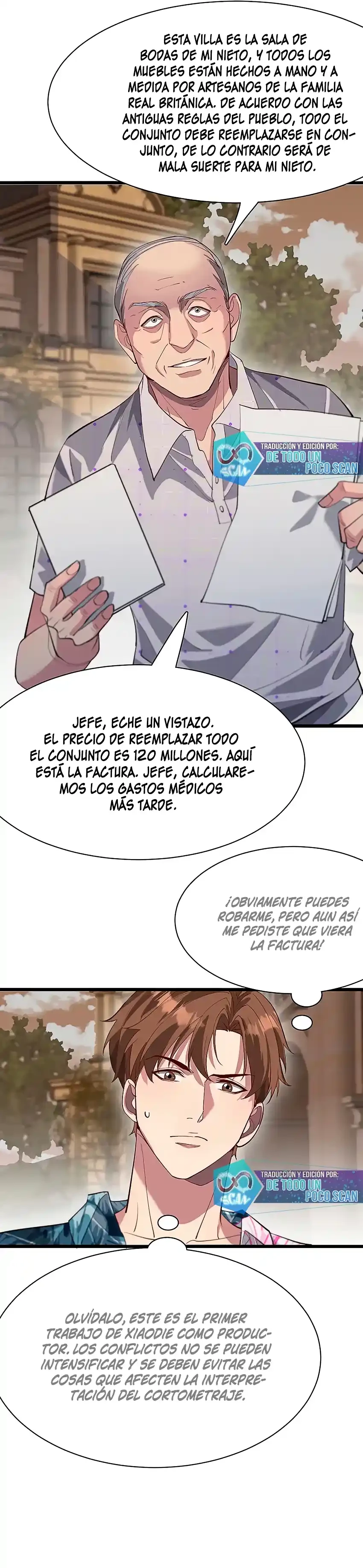 Página 11