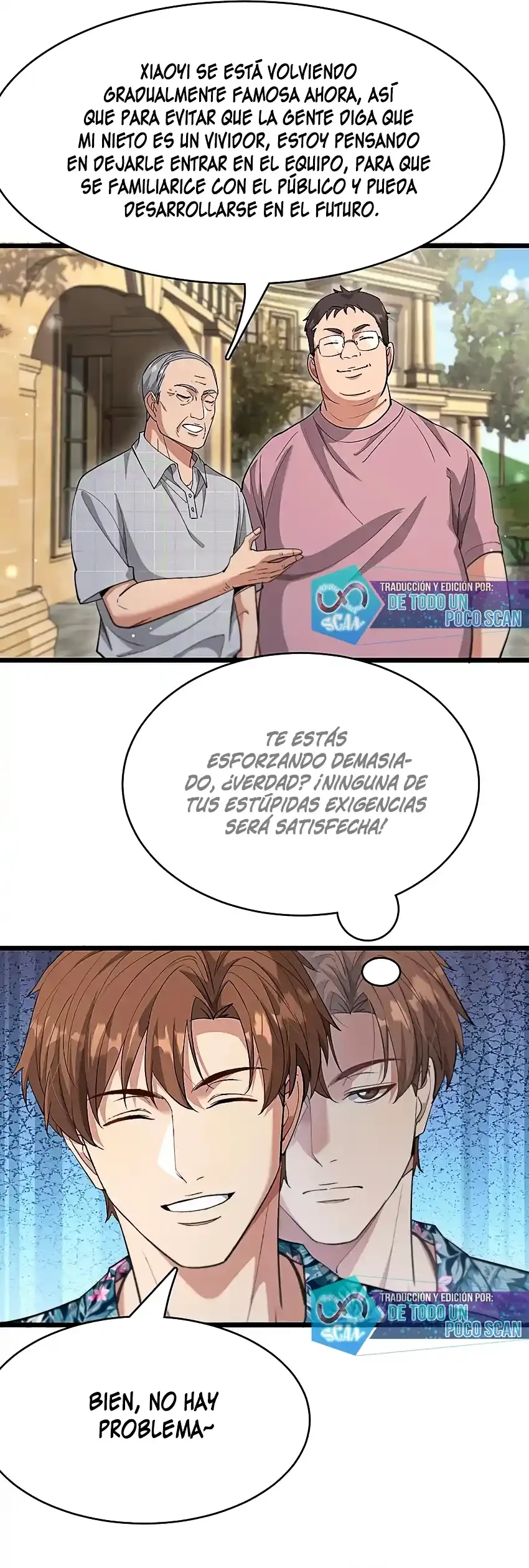 Página 15