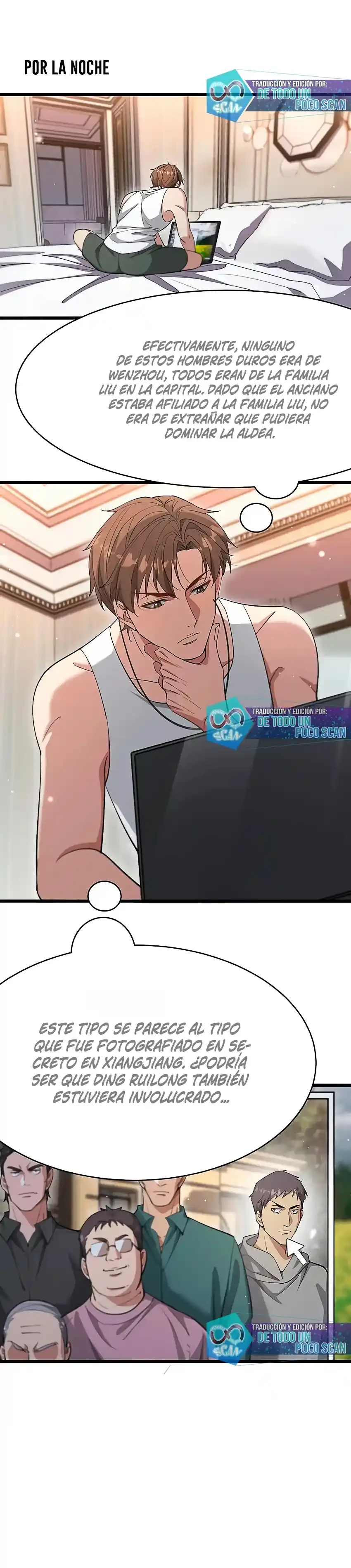 Página 17