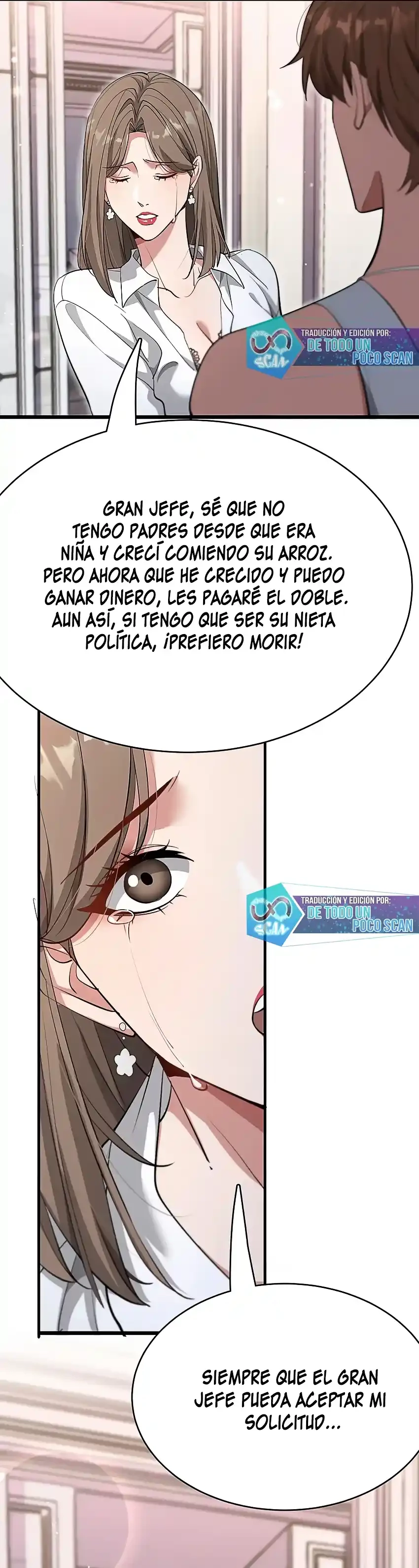 Página 20