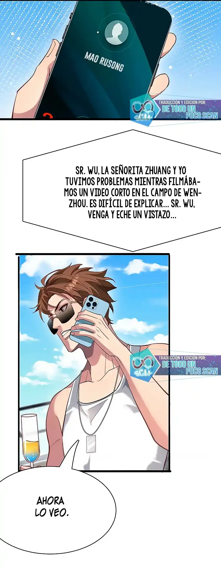 Página 3
