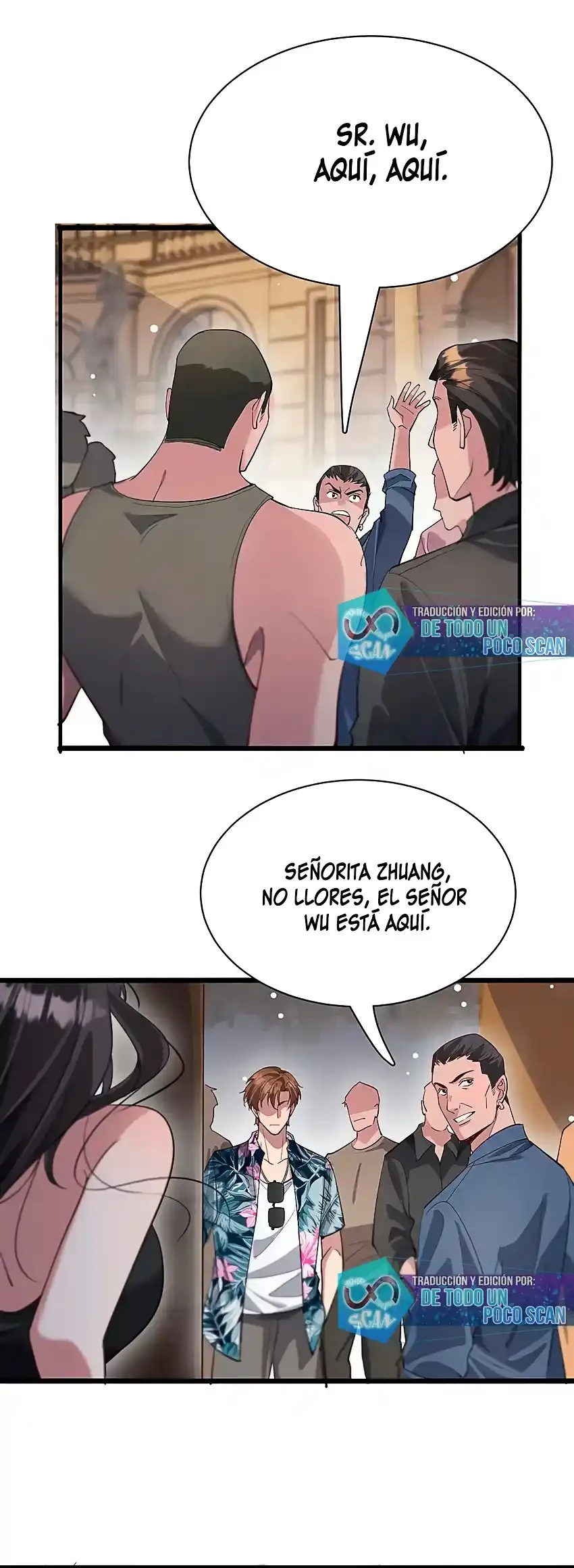 Página 5