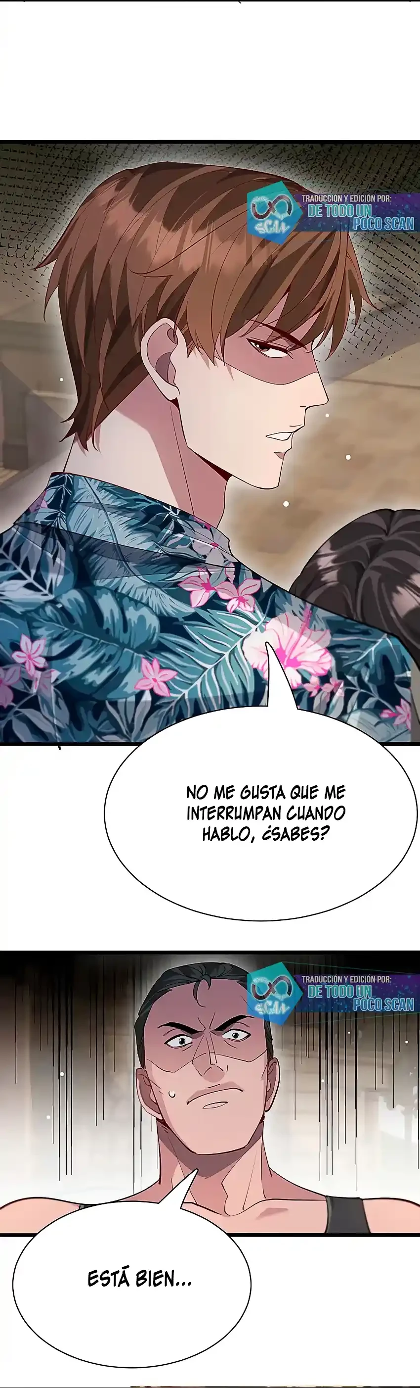 Página 7