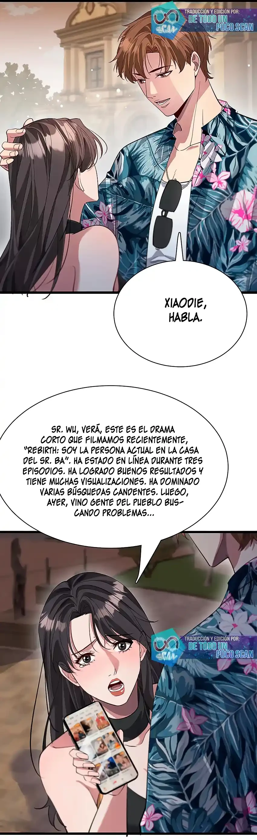 Página 8