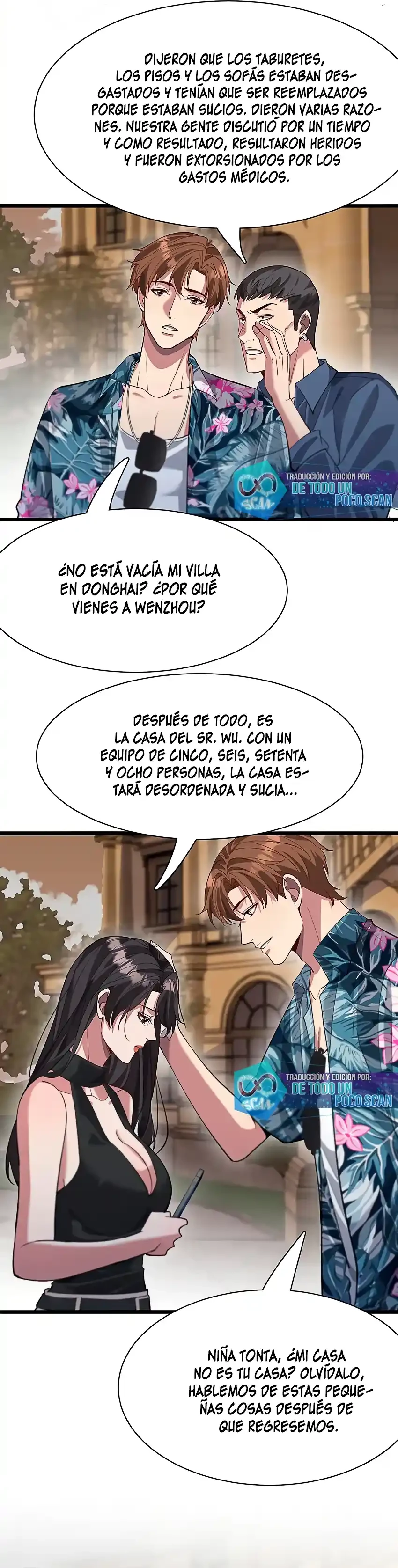 Página 9