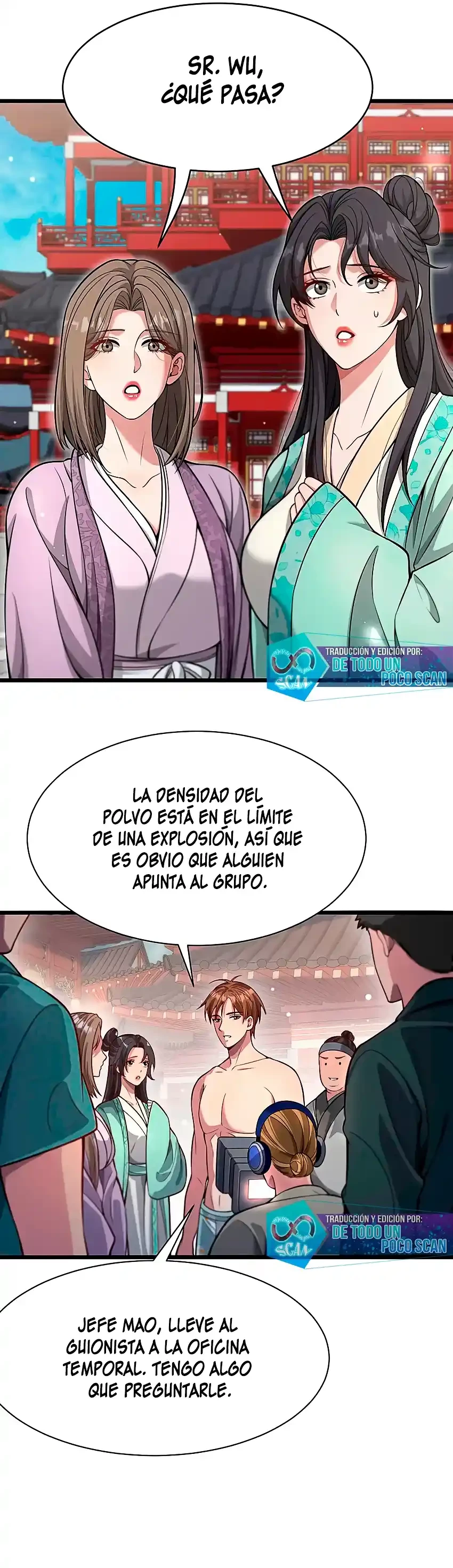 Página 12