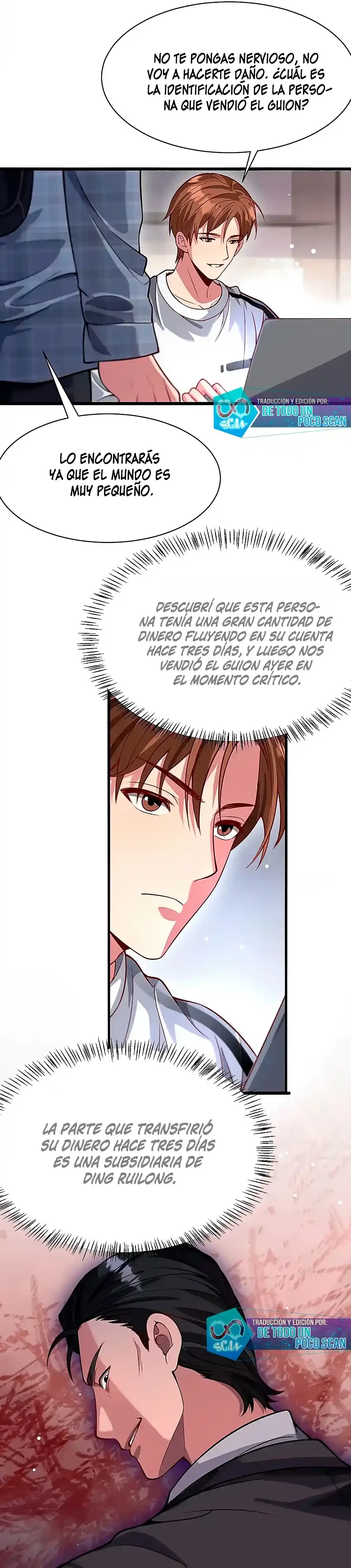 Página 14