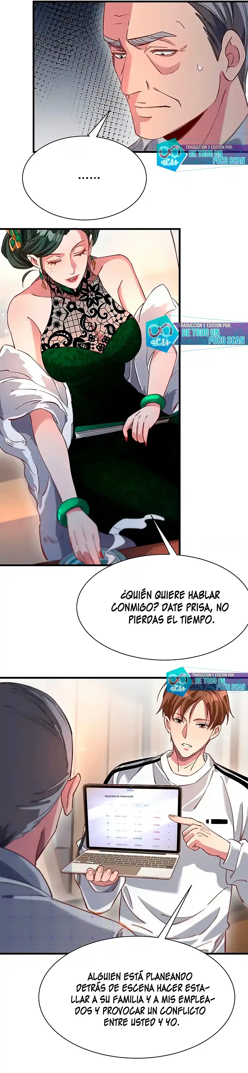 Página 19