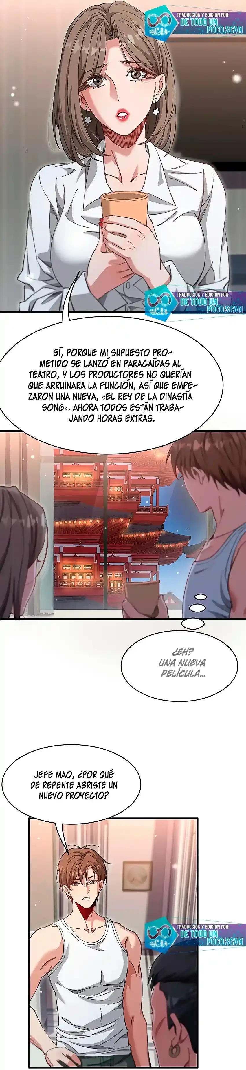 Página 4