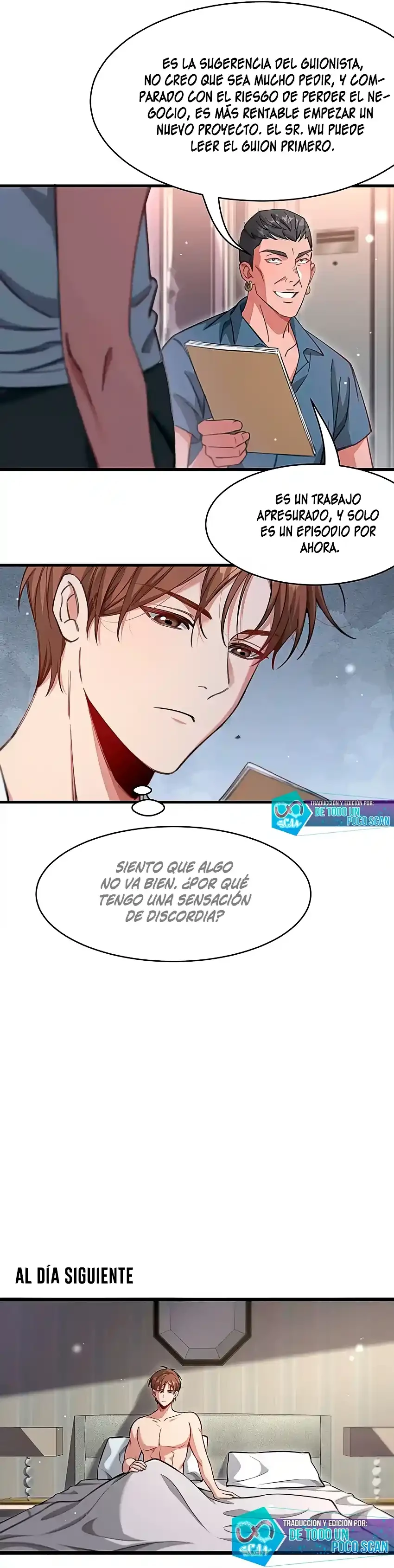 Página 5