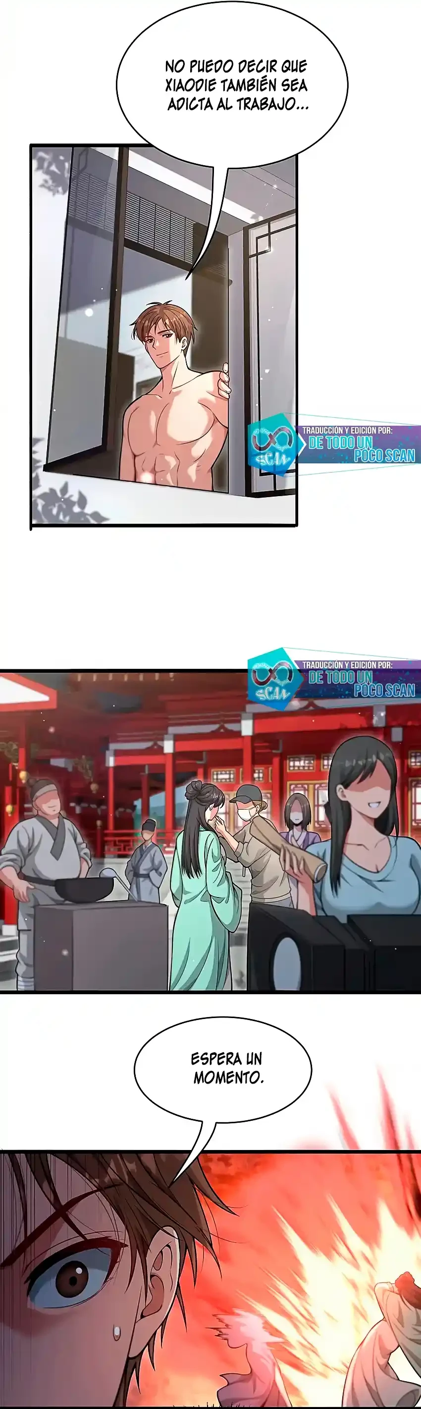 Página 6