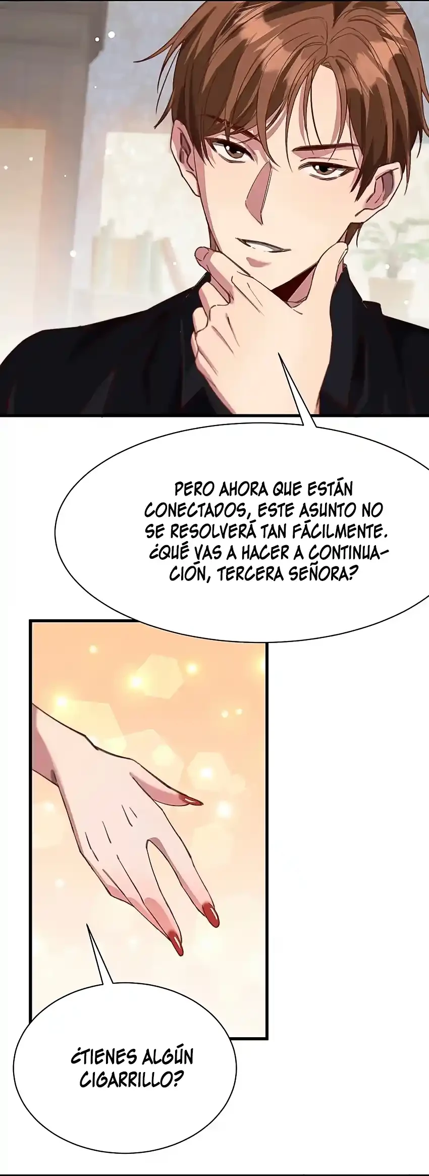 Página 19