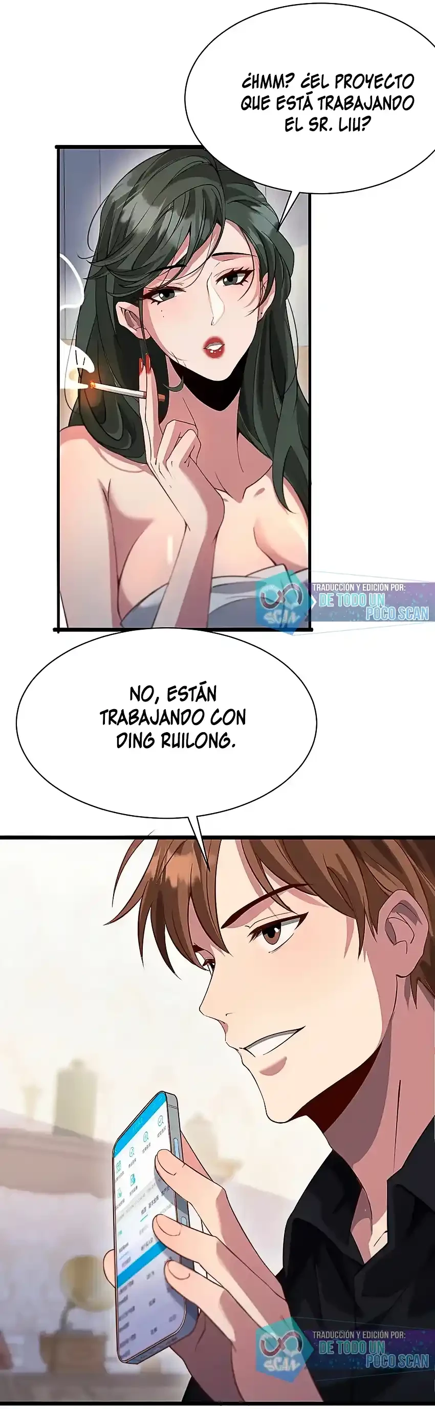 Página 21