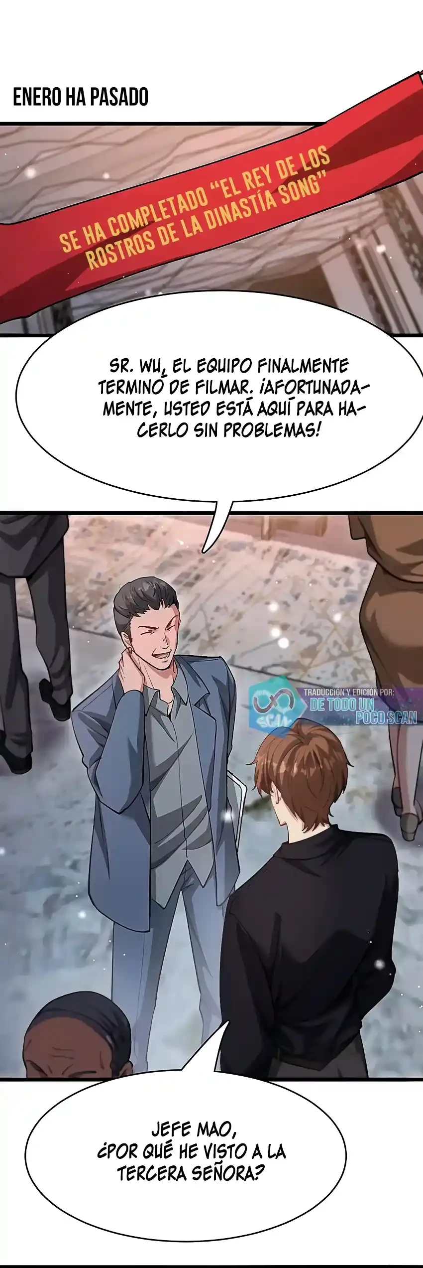 Página 4