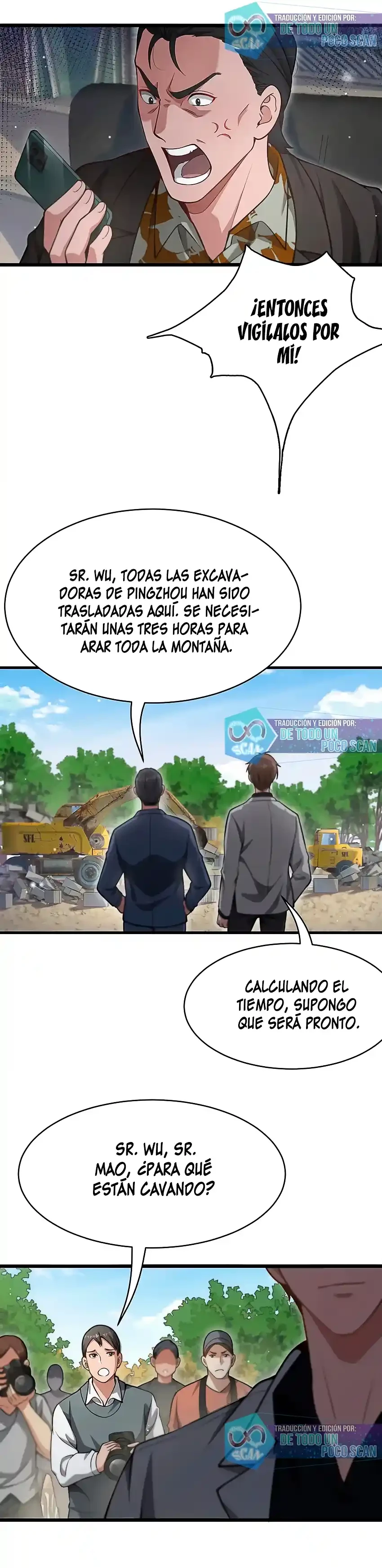 Página 11