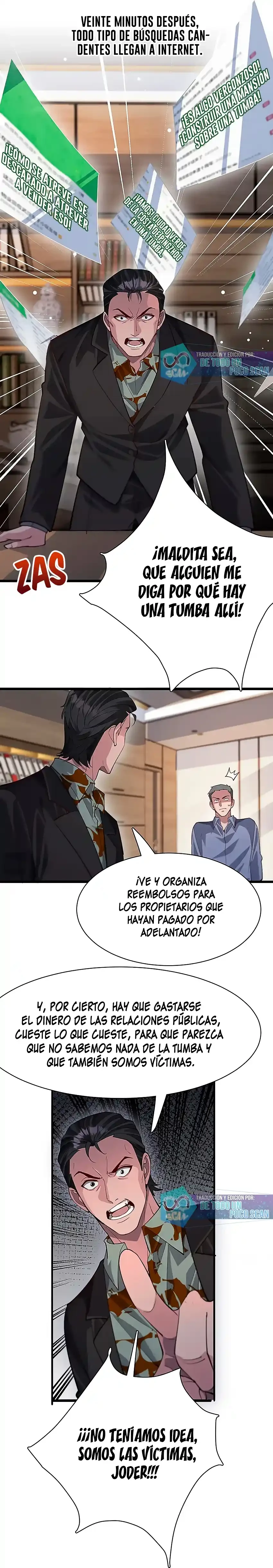 Página 16