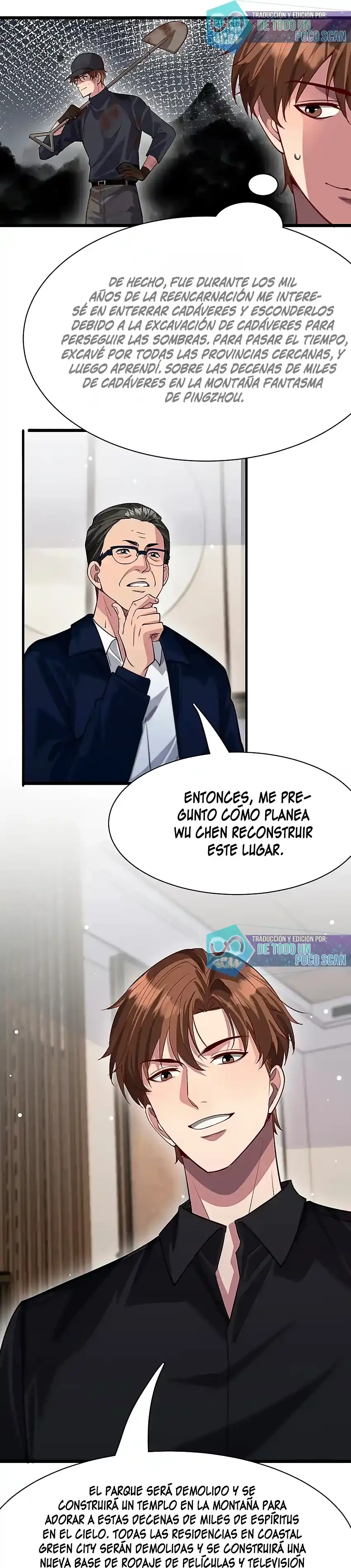 Página 19