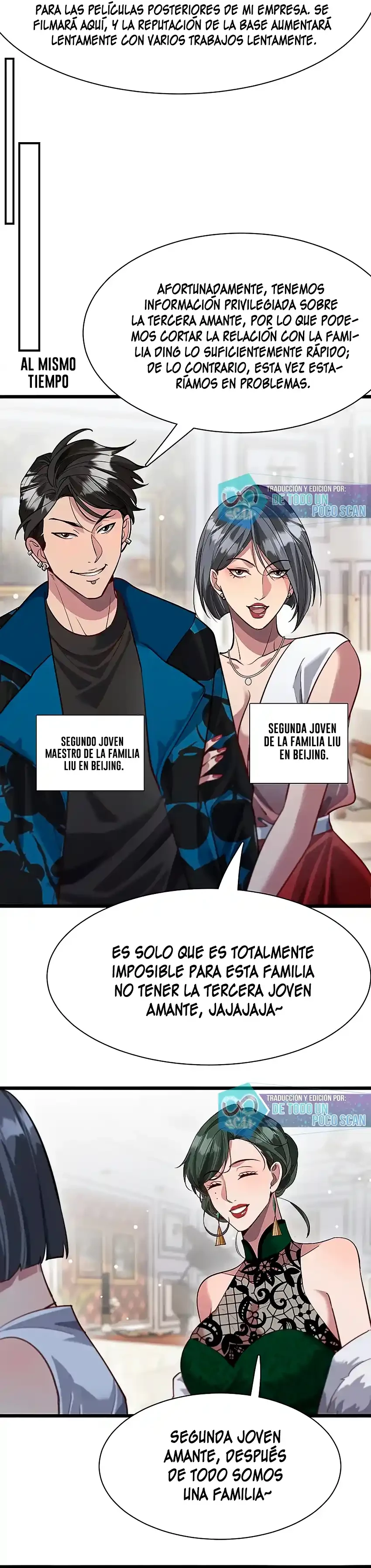 Página 20