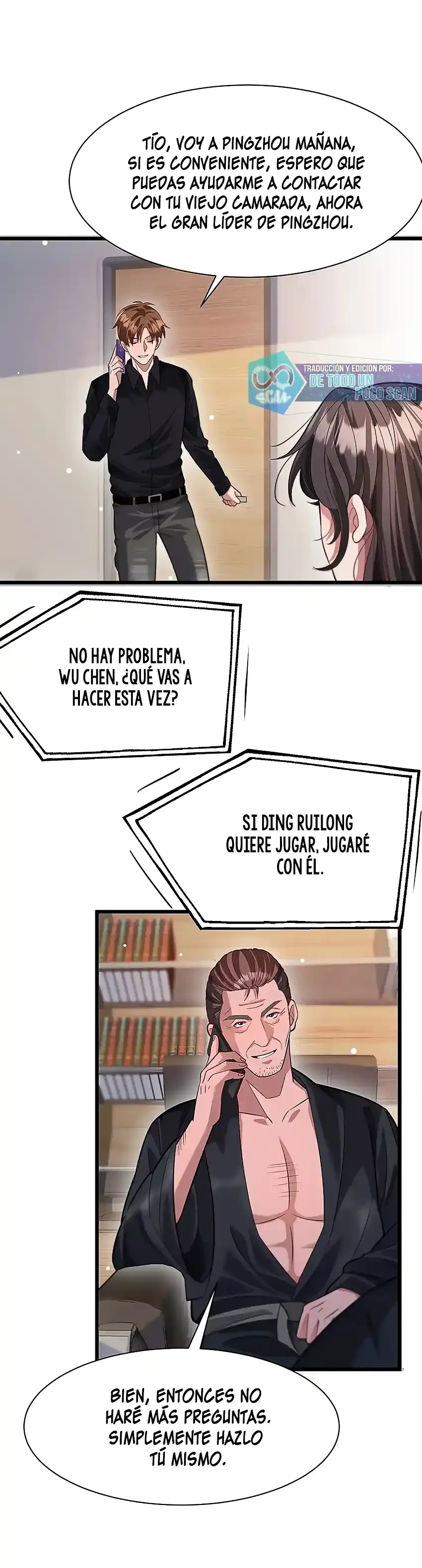 Página 3