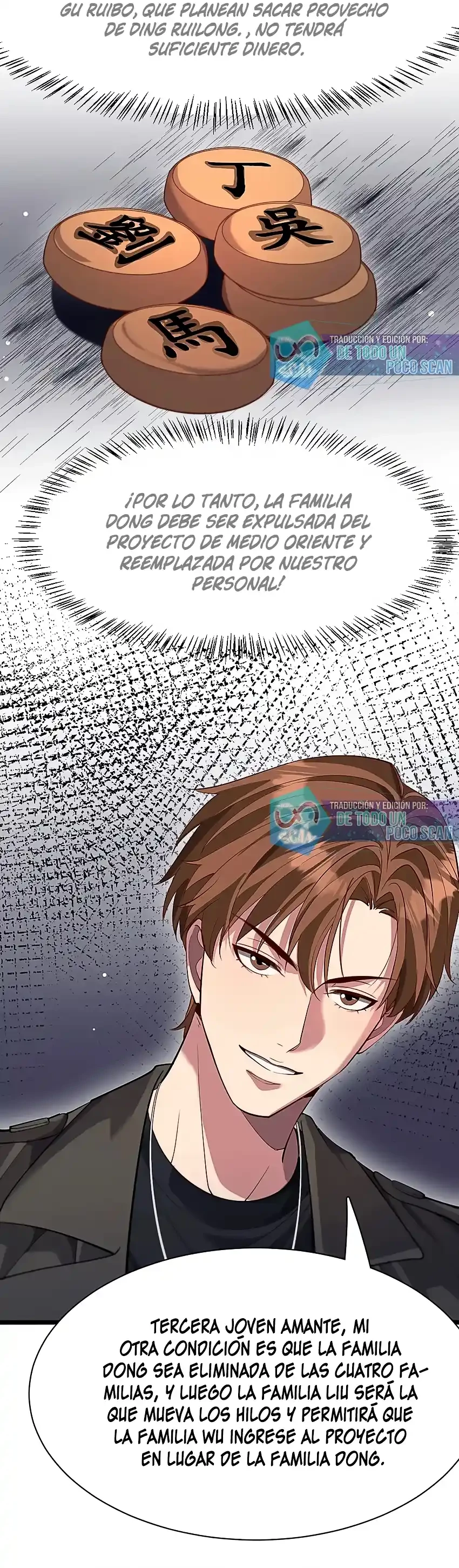Página 15