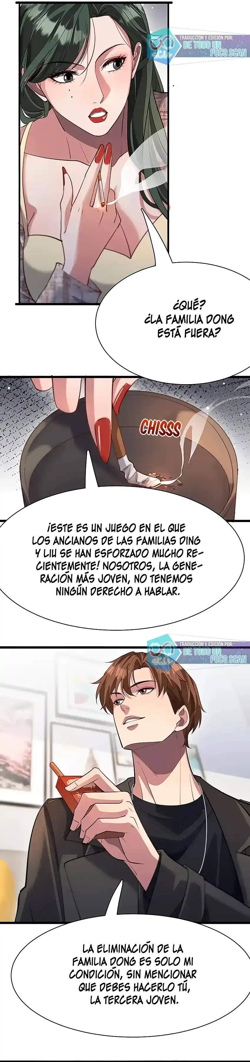 Página 16
