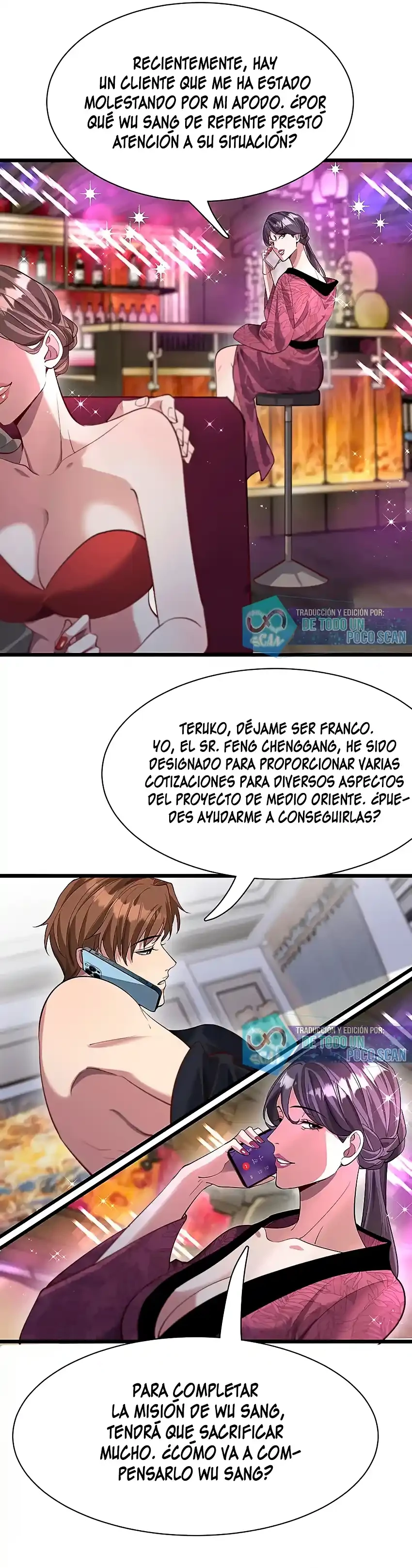 Página 19
