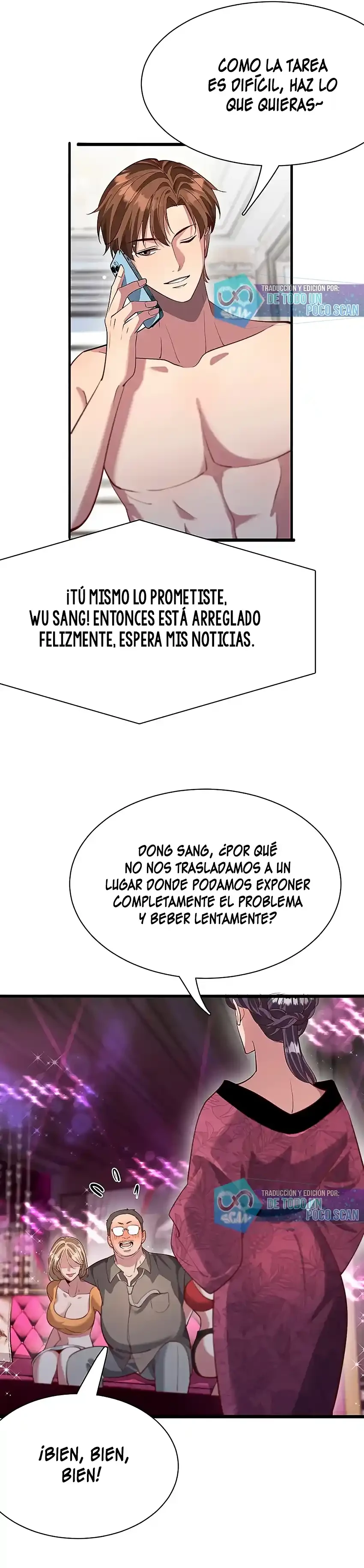 Página 20