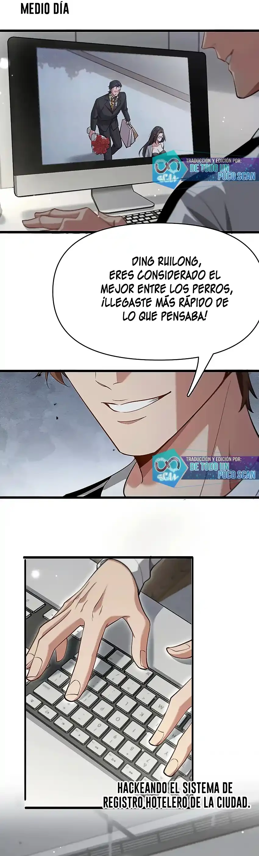 Página 12