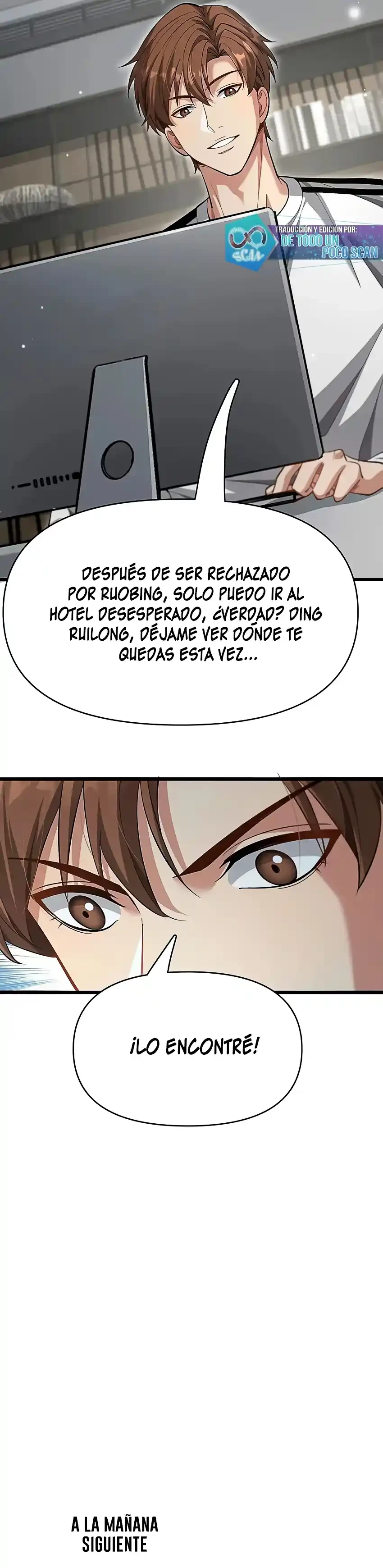 Página 13