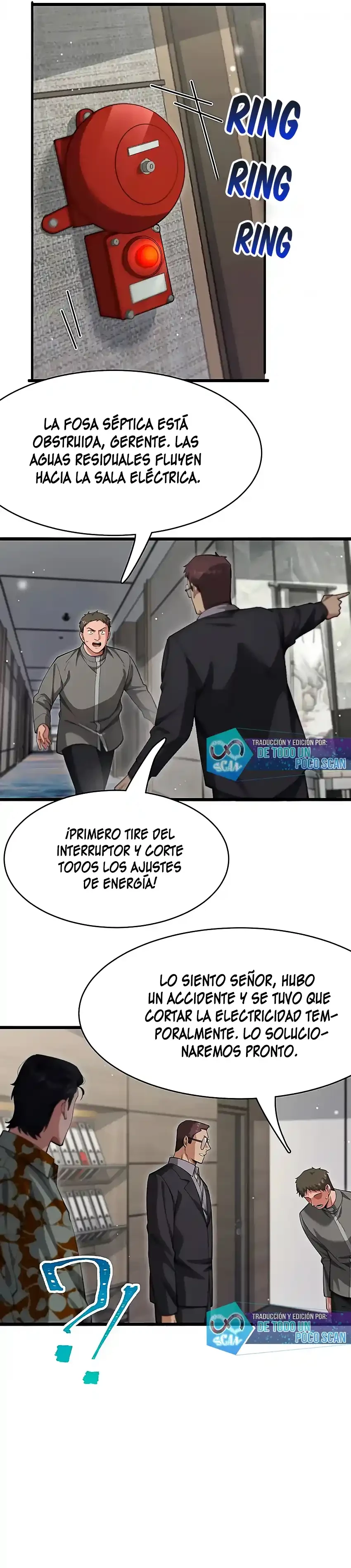 Página 15