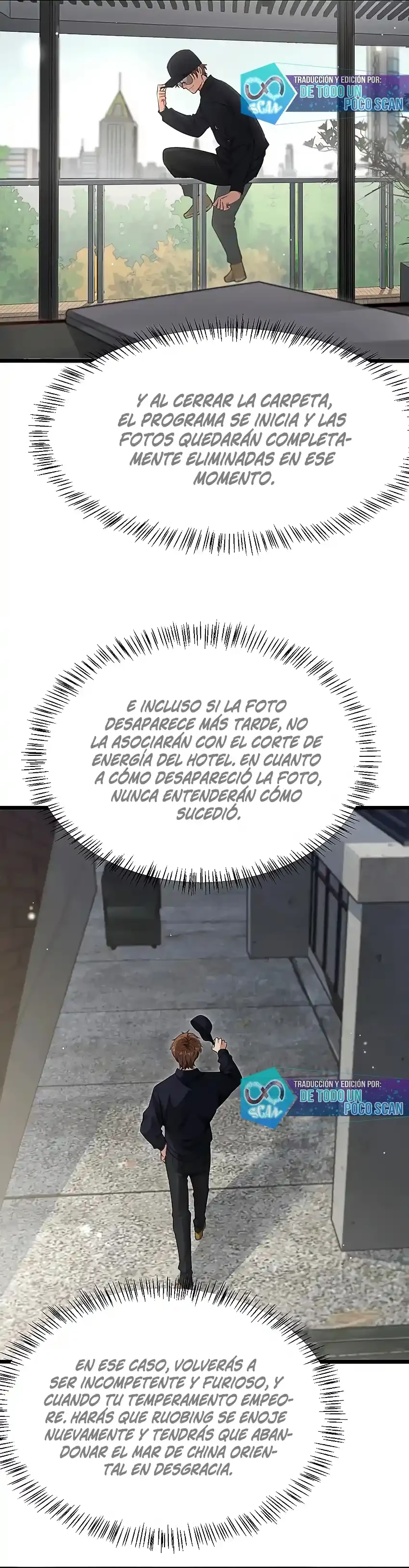 Página 17