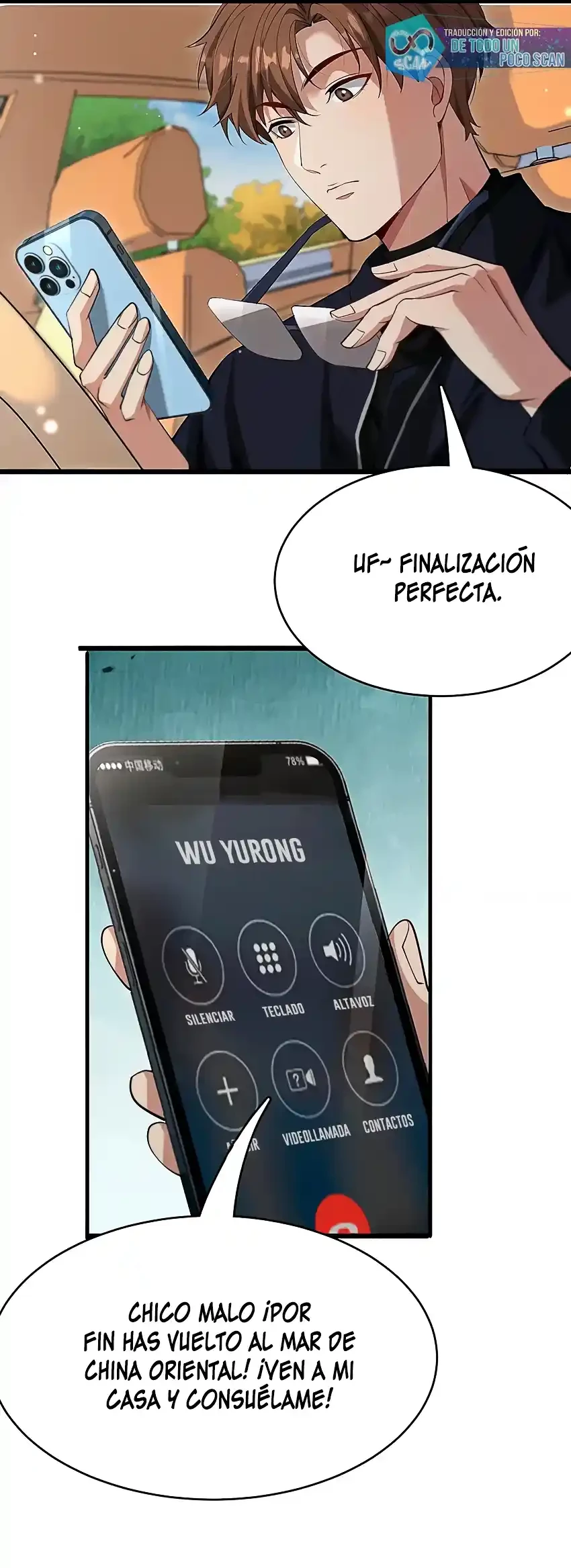 Página 18