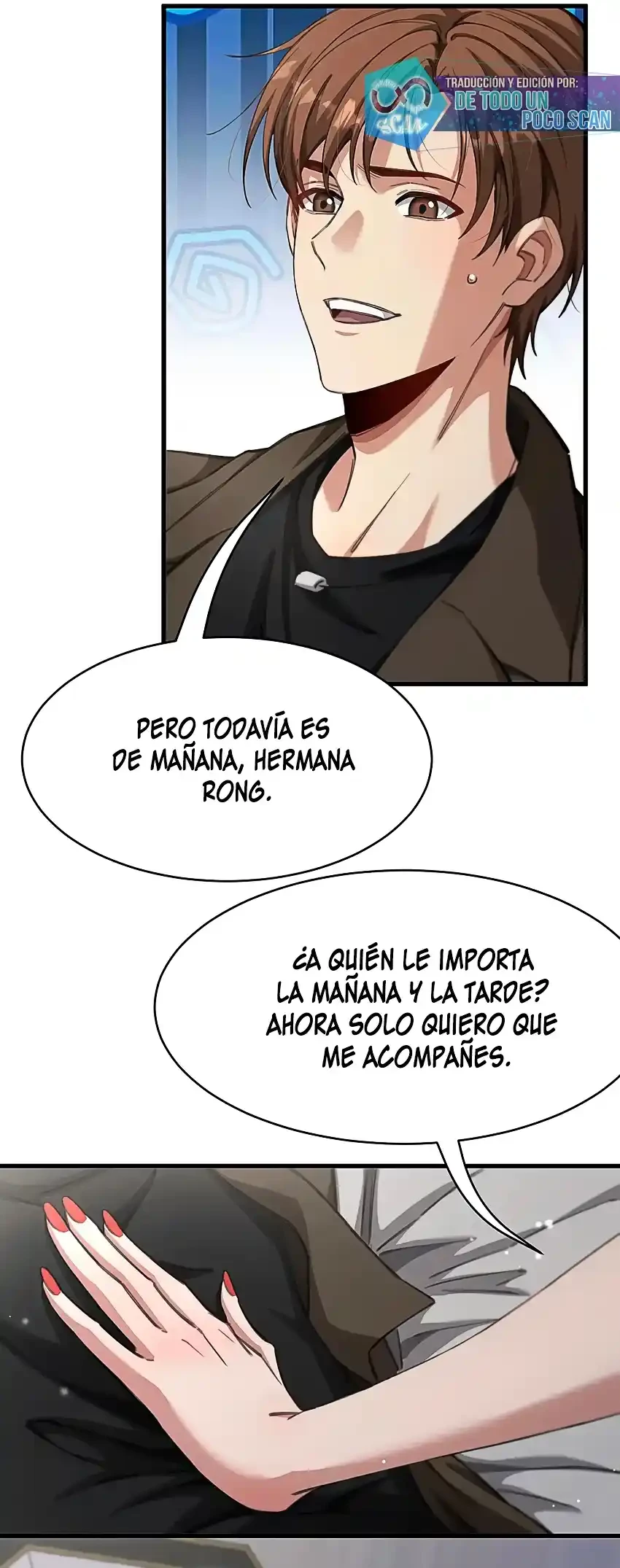 Página 22