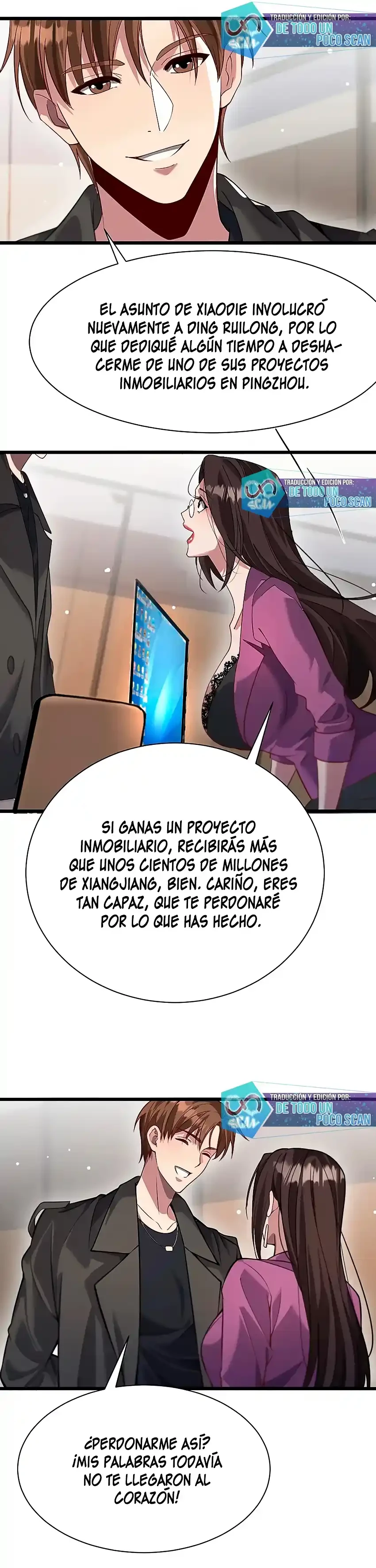 Página 5