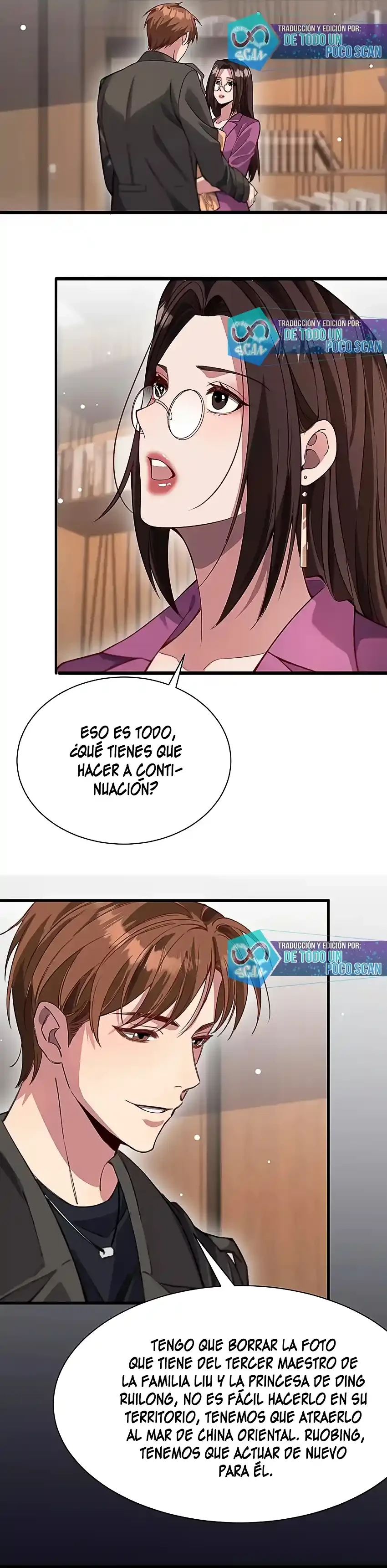 Página 8