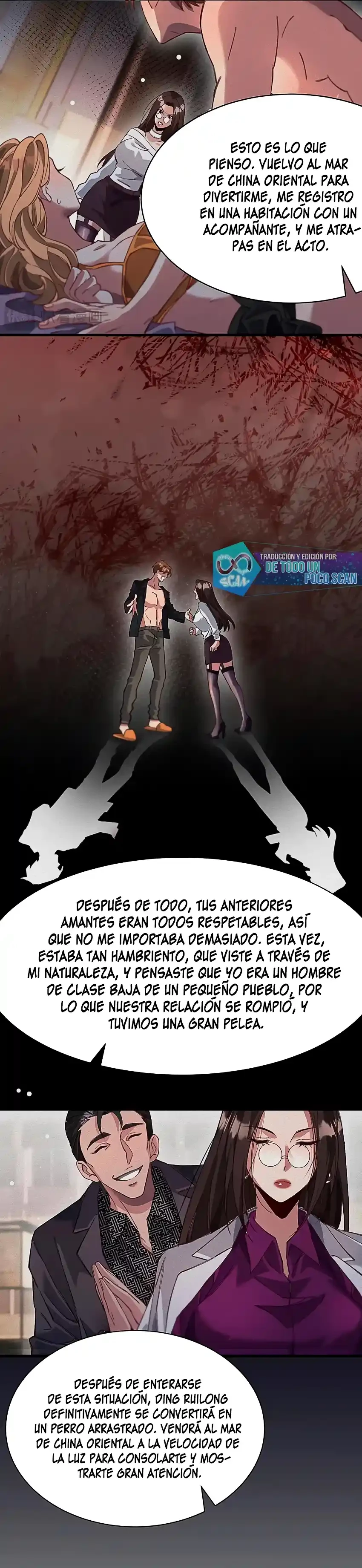Página 9