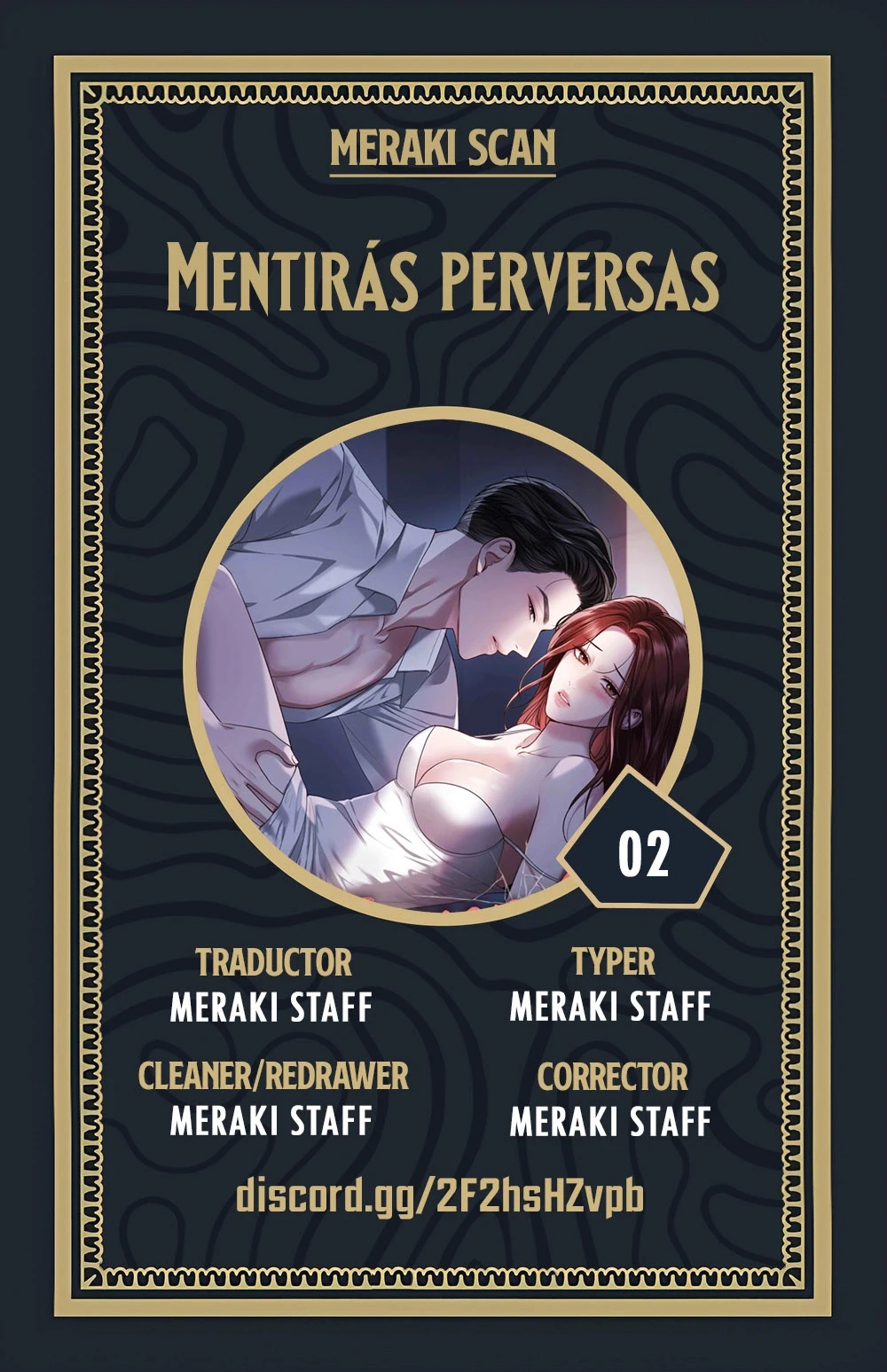 Página 1
