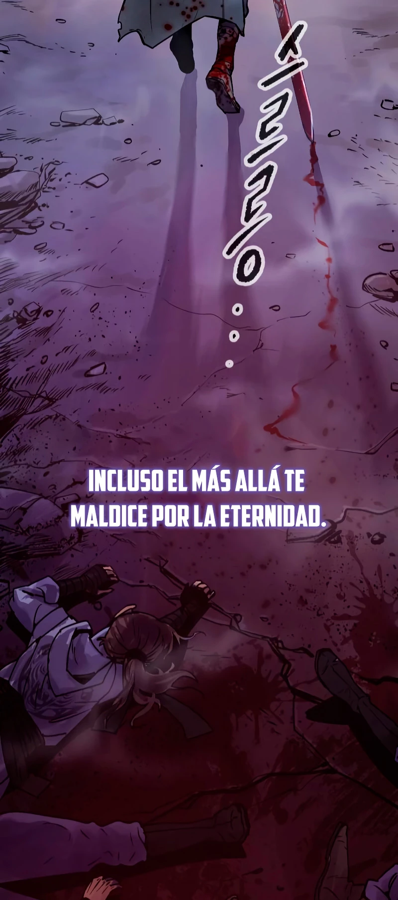 Página 41