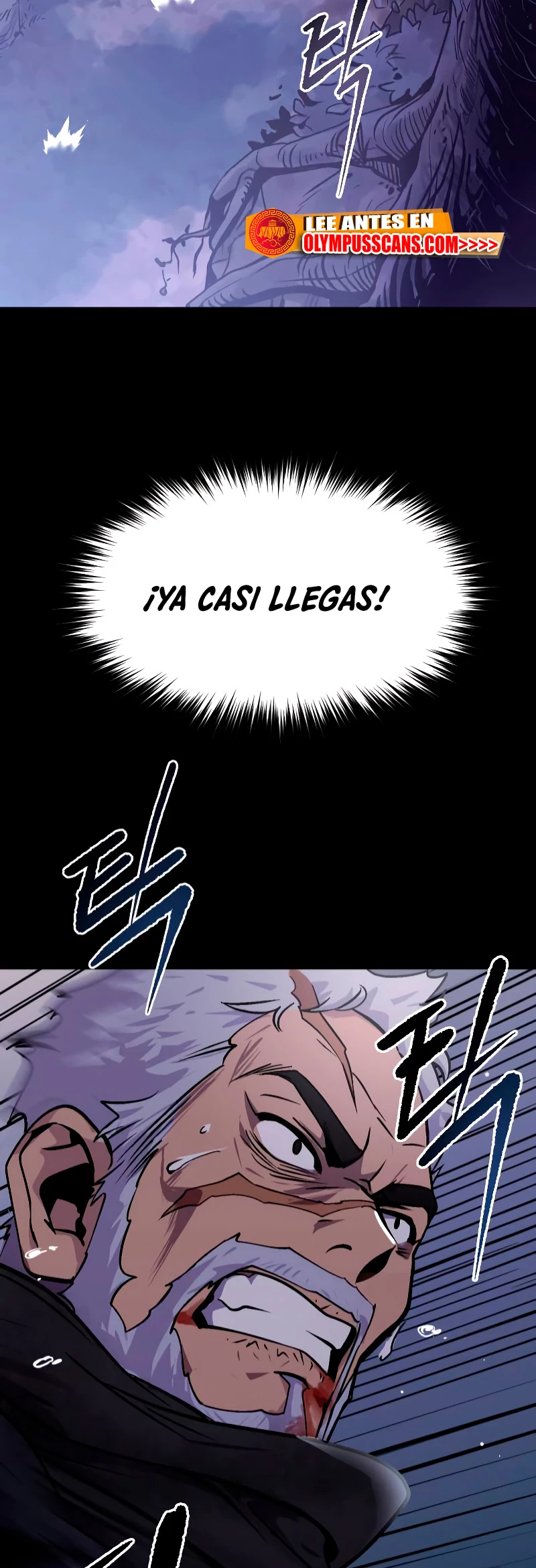 Página 52