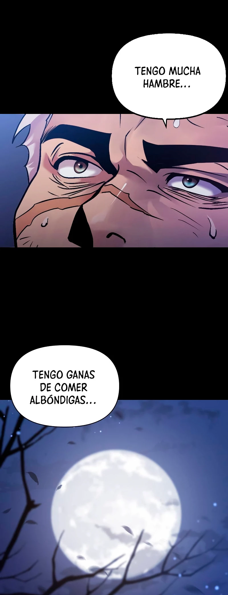 Página 57