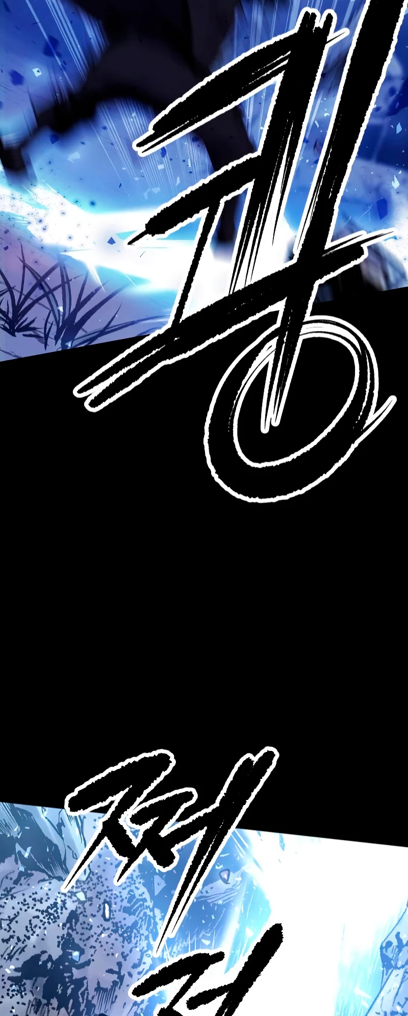Página 60